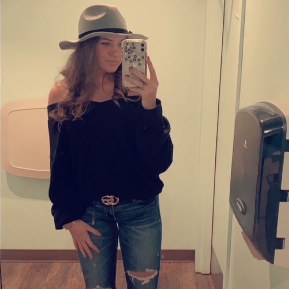 morganbtaylor3